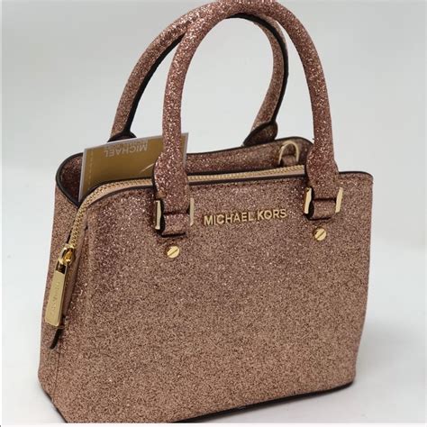 michael kors portemonnaie giftables|michael kors handbags.